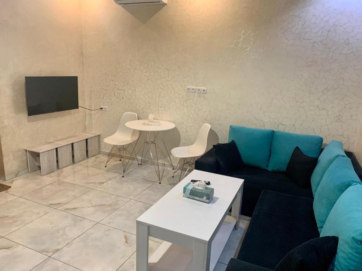 Luxury Apartment With Jacuzzi On Republic Square يريفان المظهر الخارجي الصورة