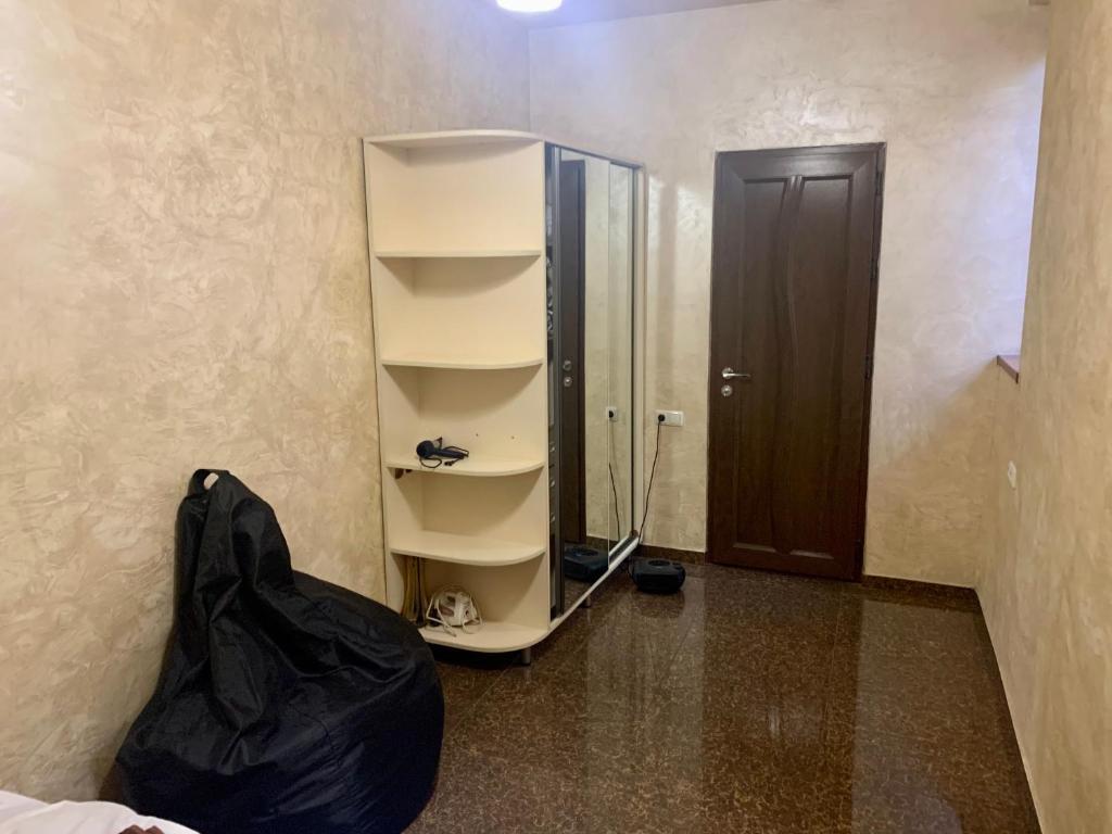 Luxury Apartment With Jacuzzi On Republic Square يريفان المظهر الخارجي الصورة