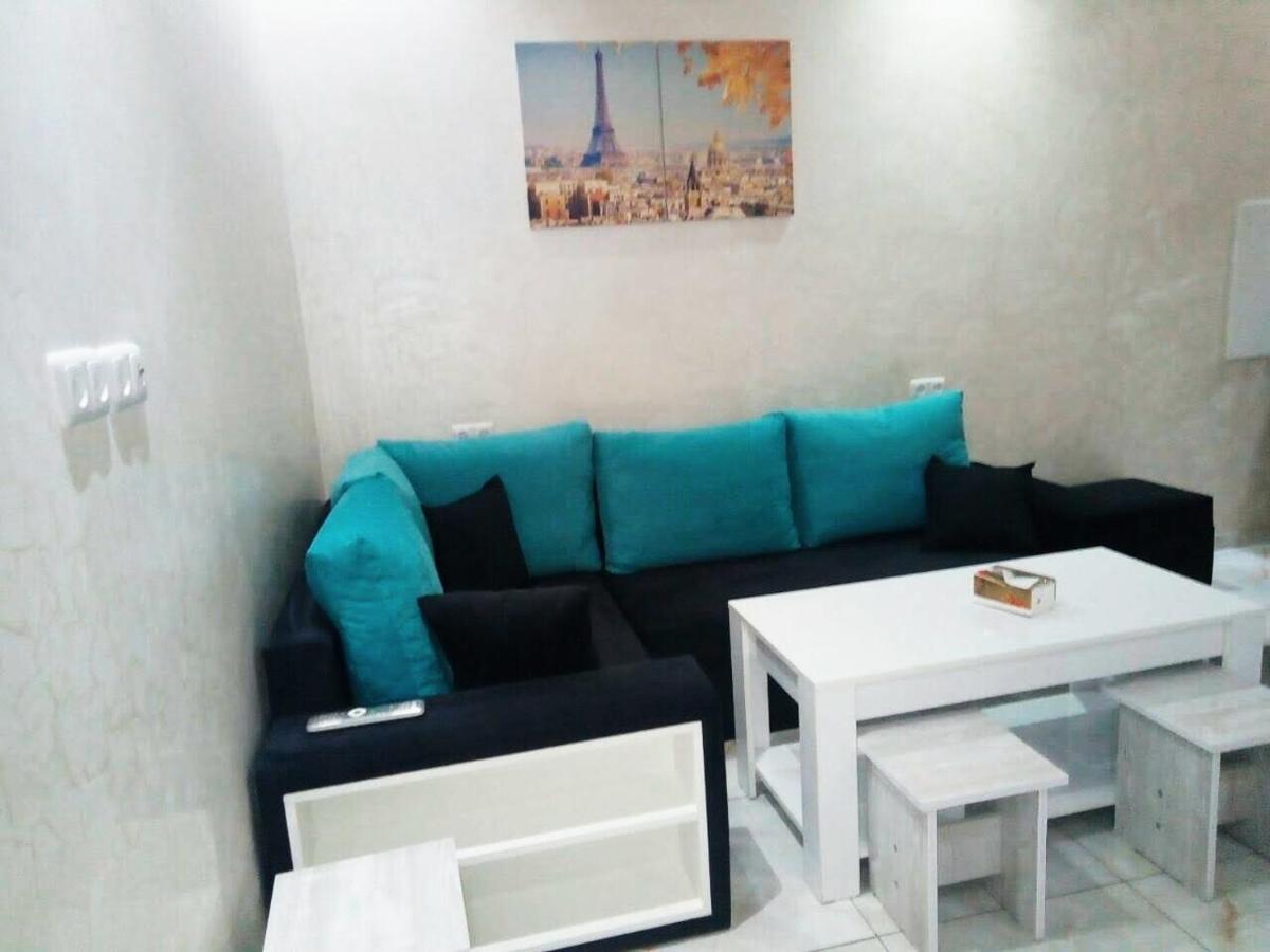 Luxury Apartment With Jacuzzi On Republic Square يريفان المظهر الخارجي الصورة